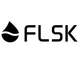 FLSK Produkte anzeigen