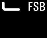 FSB