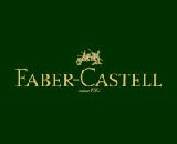 Faber-Castell