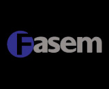Fasem