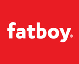 Fatboy Produkte anzeigen