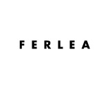 Ferlea