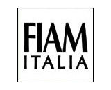 Fiam Italia