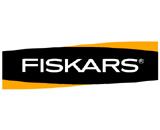 Fiskars