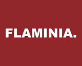 Flamina