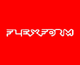 Flexform