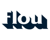 Flou