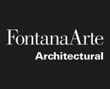 Fontana Arte Architectural Produkte anzeigen