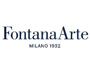 Fontana Arte Produkte anzeigen