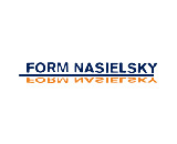 Form Nasielsky