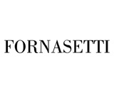 Fornasetti