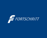 Fortschritt