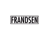 Frandsen
