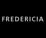 Fredericia