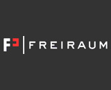 Freiraum Design