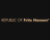 Fritz Hansen Produkte anzeigen