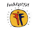 Fun & Fantasy