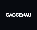 Gaggenau