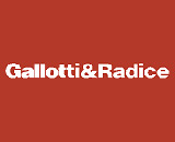 Gallotti & Radice