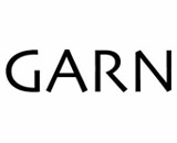 Garn