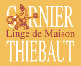 Garnier Thiebaut