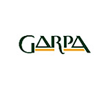 Garpa