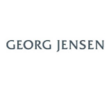 Georg Jensen