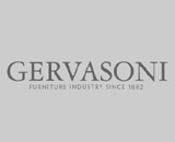 Gervasoni