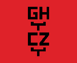 Ghyczy Novo
