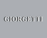 Giorgetti