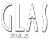 Glas Italia
