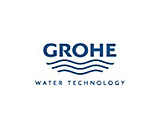 Grohe