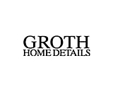 Groth Home Design