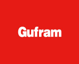 Gufram