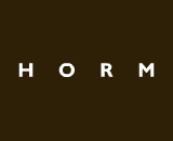 HORM