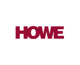 HOWE