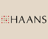 Haans