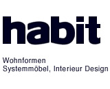 Habit