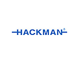 Hackman
