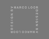 Harco Loor Design