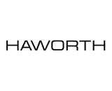 Haworth
