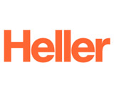 Heller