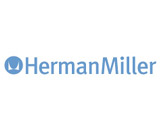 Herman Miller