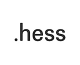 Hess Form & Licht