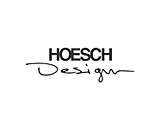Hoesch Design
