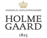 Holmegaard Produkte anzeigen