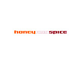 Honey & Spice