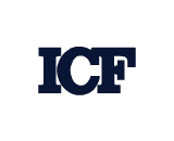 ICF