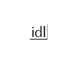 IDL