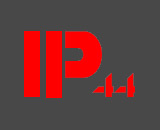 IP44
